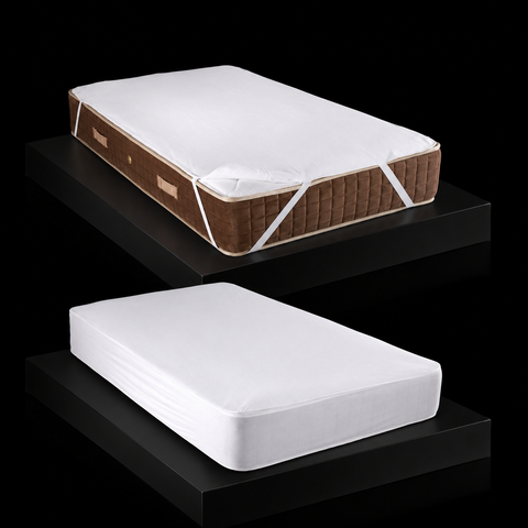 Mattress Protector