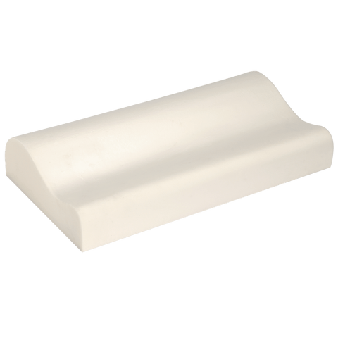 Visko Anatomike 55 X 31 X 11