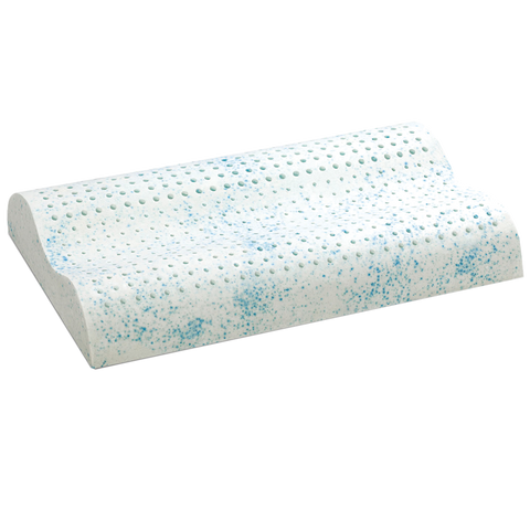 Latex Anatomic Gel 60Χ38X12