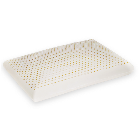 Latex Standard 60 X 40 X 10 / 12 cm