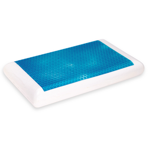 Visko Xhel 68 X 39 X 11cm