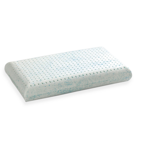 Xhel Lateksi Standard 60x40x14 cm