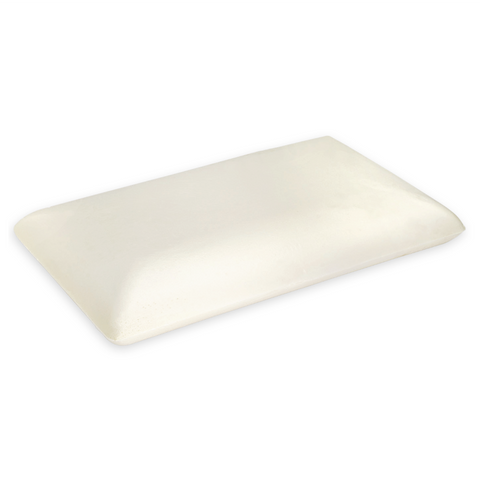 Visco Extra Standard 70 X 41 X 11,5 cm