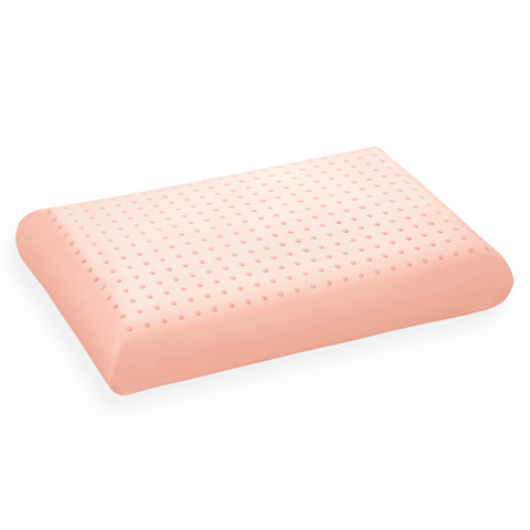 Dyshek Memory Standard 60x40x14cm
