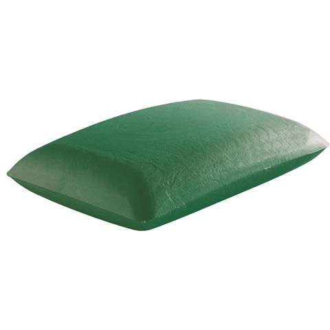 Jastëk Memory Tea Tree 60 x 40 x 15