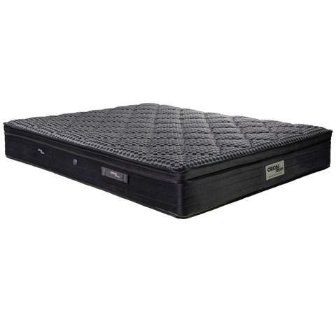 Dyshek Orion Black Square