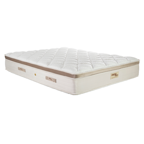 Dyshek Orion Tencel