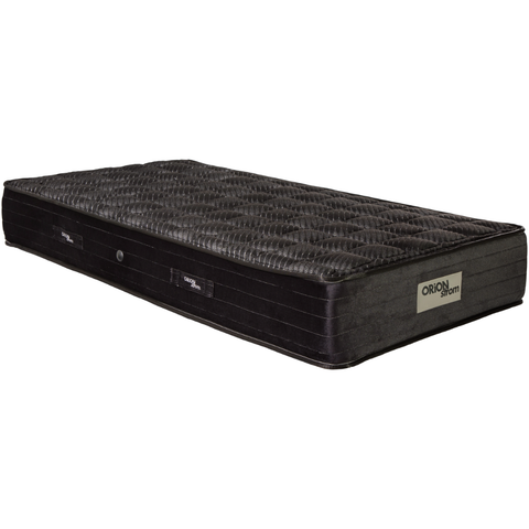 Dyshek Orion Black